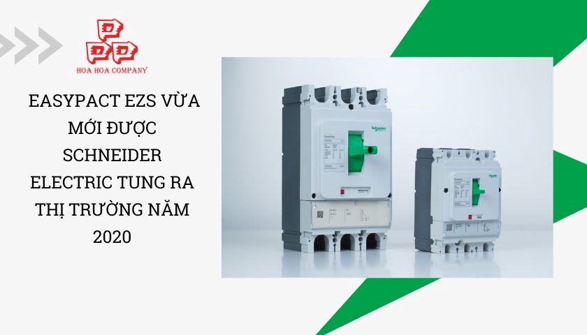 Tìm hiểu ưu và nhược điểm của aptomat MCCB Schneider