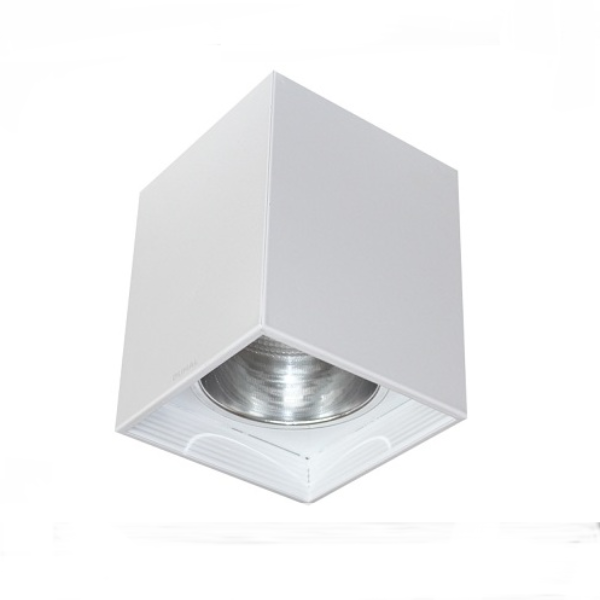 Nhà phân phối thiết bị điện uy tín nhất hà nội