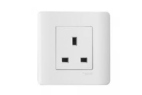 MỪNG ĐẠI LỄ 30/4 - 1/5 GIẢM SỐC ĐẾN 80% TOÀN BỘ SẢN PHẨM CHÍNH HÃNG