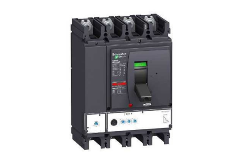 Địa chỉ mua mcccb schneider Chính hãng