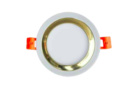 MỪNG ĐẠI LỄ 30/4 - 1/5 GIẢM SỐC ĐẾN 80% TOÀN BỘ SẢN PHẨM CHÍNH HÃNG