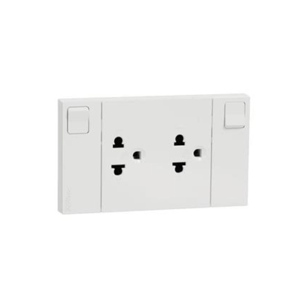 Nhà phân phối thiết bị điện uy tín nhất hà nội