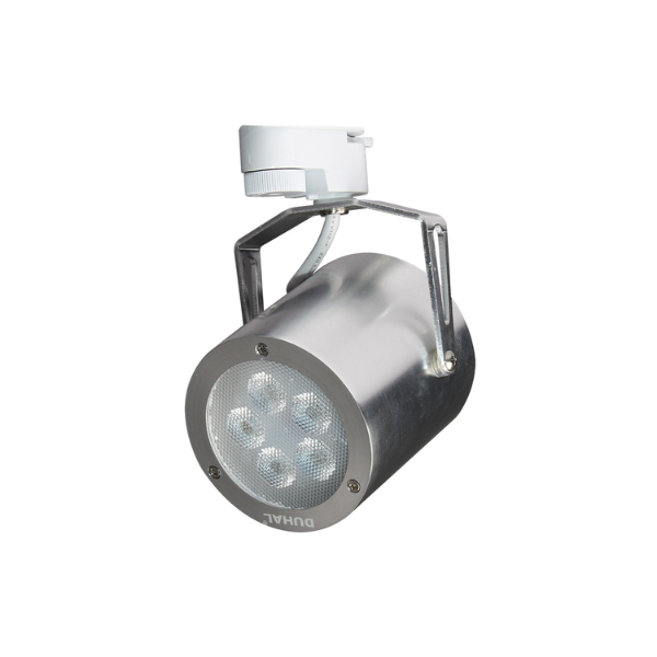 Nhà phân phối thiết bị điện uy tín nhất hà nội