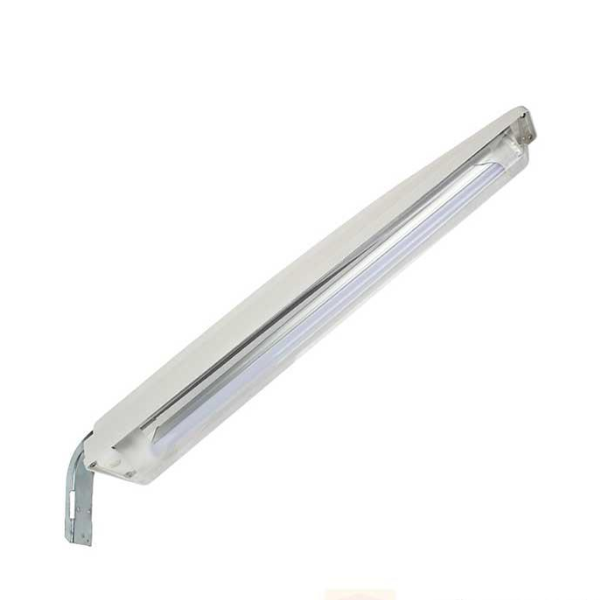 Đèn đường LED 30W SDHO5301 Duhal