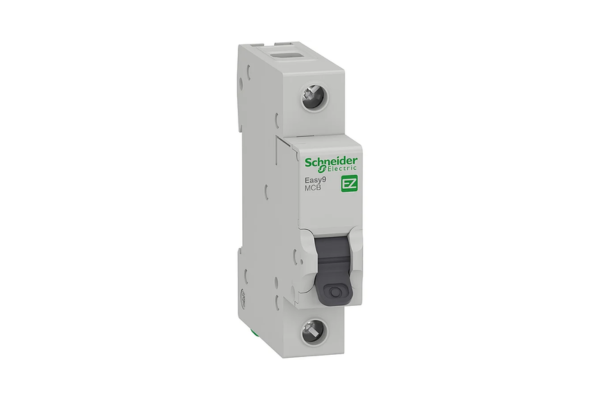 Đại lý phân phối thiết bị điện schneider 