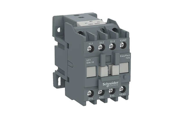 Mẫu contactor schneider bán chạy nhất năm 2023