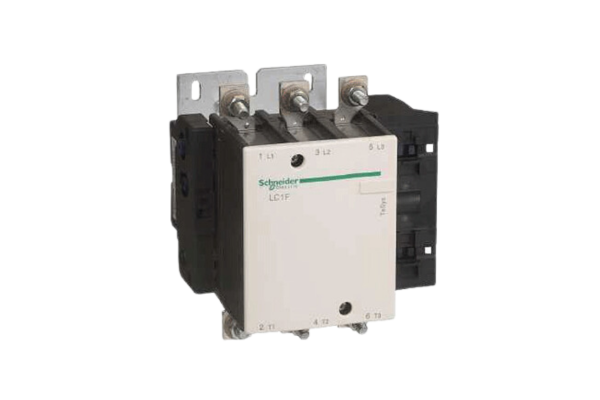 Mẫu contactor schneider bán chạy nhất năm 2023