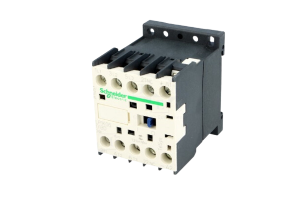 Mẫu contactor schneider bán chạy nhất năm 2023