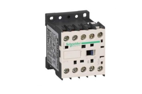 Mẫu contactor schneider bán chạy nhất năm 2023