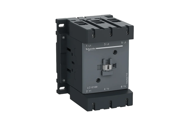 Mẫu contactor schneider bán chạy nhất năm 2023