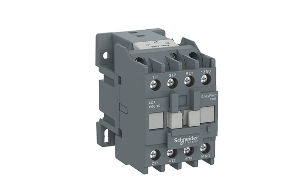 Mẫu contactor schneider bán chạy nhất năm 2023