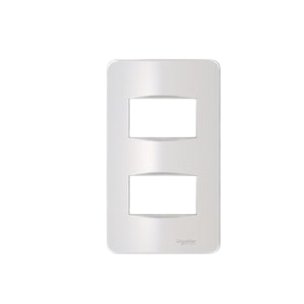 Công tắc ổ cắm concept 