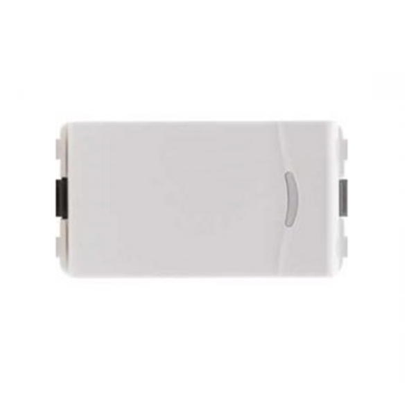 cong tac o cam concept