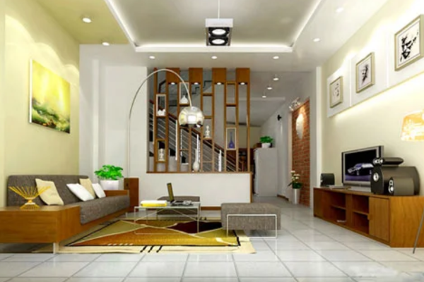 Top đèn Led Duhal tiết kiệm điện nhất 2023