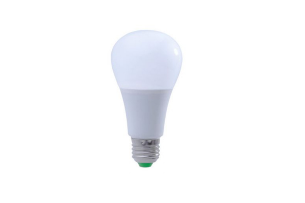 Top đèn Led Duhal tiết kiệm điện nhất 2023