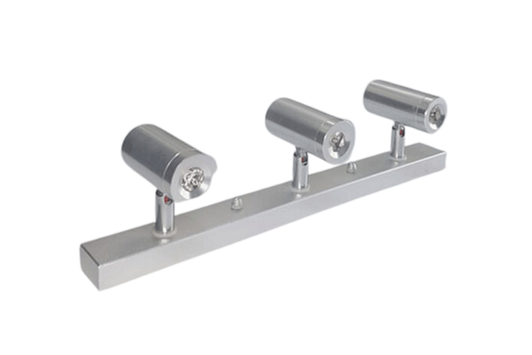 Top đèn Led Duhal tiết kiệm điện nhất 2023