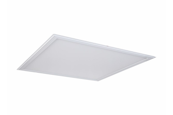 Top đèn Led Duhal tiết kiệm điện nhất 2023