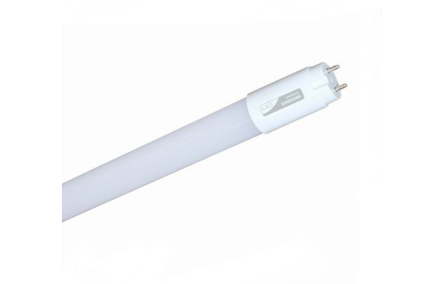 Top đèn Led Duhal tiết kiệm điện nhất 2023