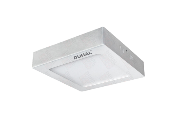 Top đèn Led Duhal tiết kiệm điện nhất 2023