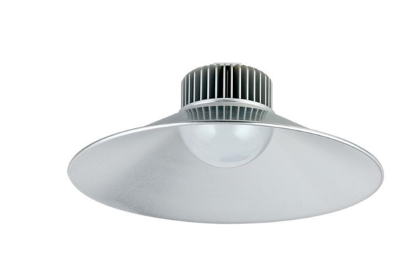Top đèn Led Duhal tiết kiệm điện nhất 2023