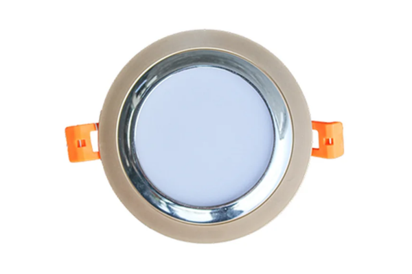 Top đèn Led Duhal tiết kiệm điện nhất 2023