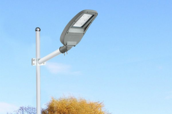 Nhà phân phối Đèn Philips chính hãng 2024