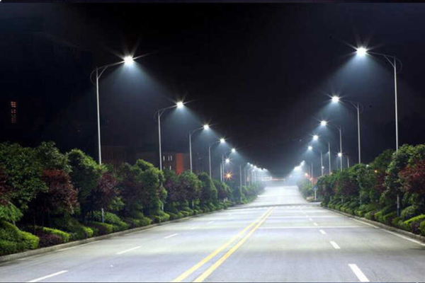 Nhà phân phối Đèn Philips chính hãng 2024