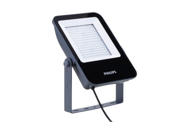Nhà phân phối Đèn Philips chính hãng 2024