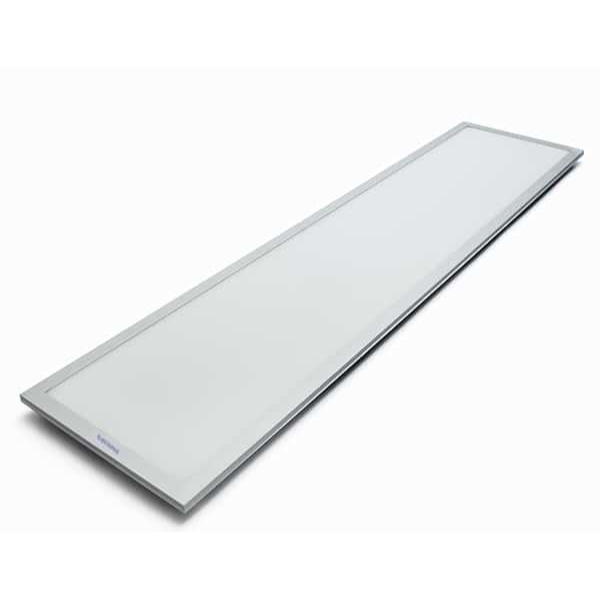 Đèn LED Panel 34W 4100lm 6500K 30x120  RC48+ LED41