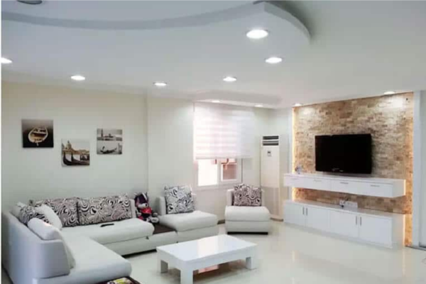 Đèn Downlight DN020B G2 LED6 D90 GM Philips