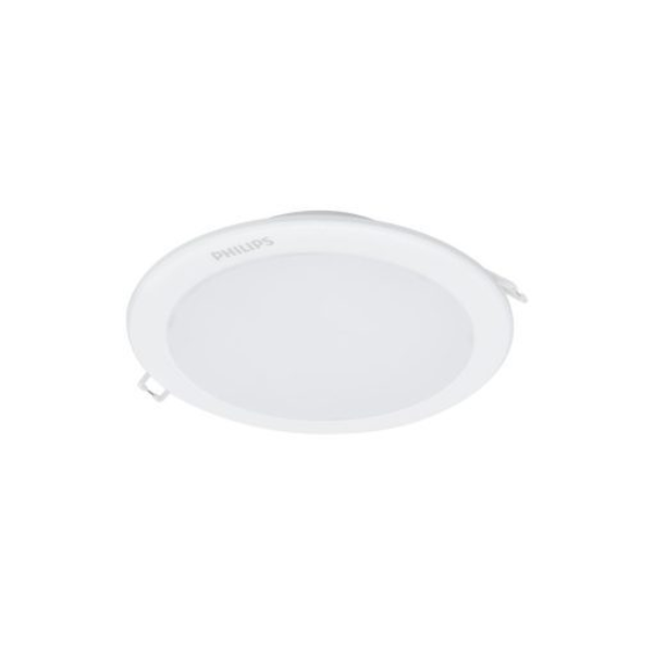 Đèn Downlight DN020B G2 LED6 D90 GM Philips