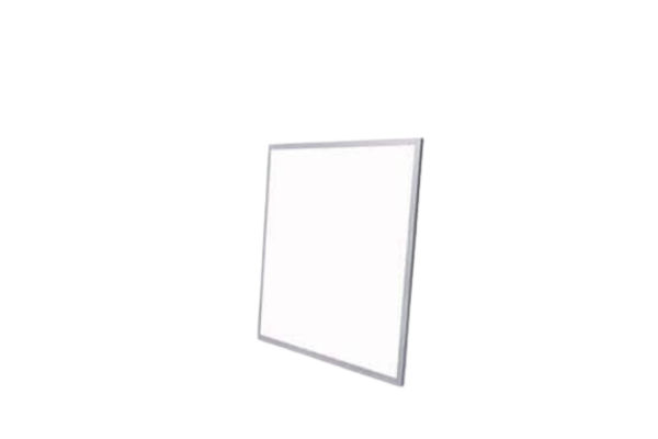 ĐÈN LED PANEL 34W 4100LM 4000K 60X60 RC48+ LED41