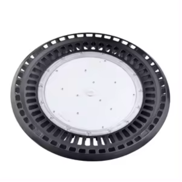 Đèn LED nhà xưởng 100W 12000LM 6500K