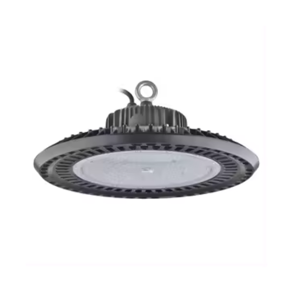 Đèn LED nhà xưởng 100W 12000LM 6500K