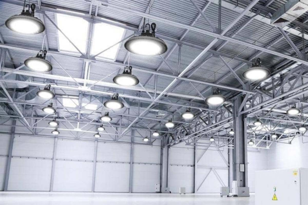 Den-LED-Highbay-Nha-Xuong-Philips-BY239P-Giai-phap-toi-uu-cho-Doanh-nghiep-