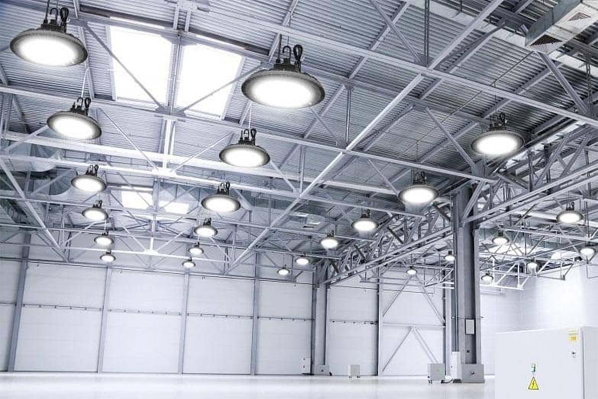 Den-LED-Highbay-Nha-Xuong-Philips-BY239P-LED240-NW