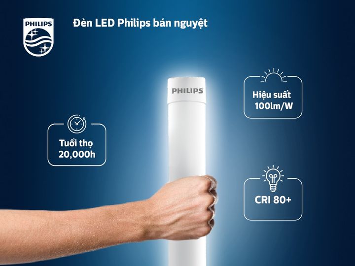 ban-nguyet-philips.jpg 09/04/2025