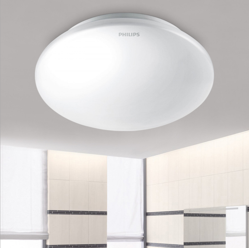 den-led-op-tran-philips