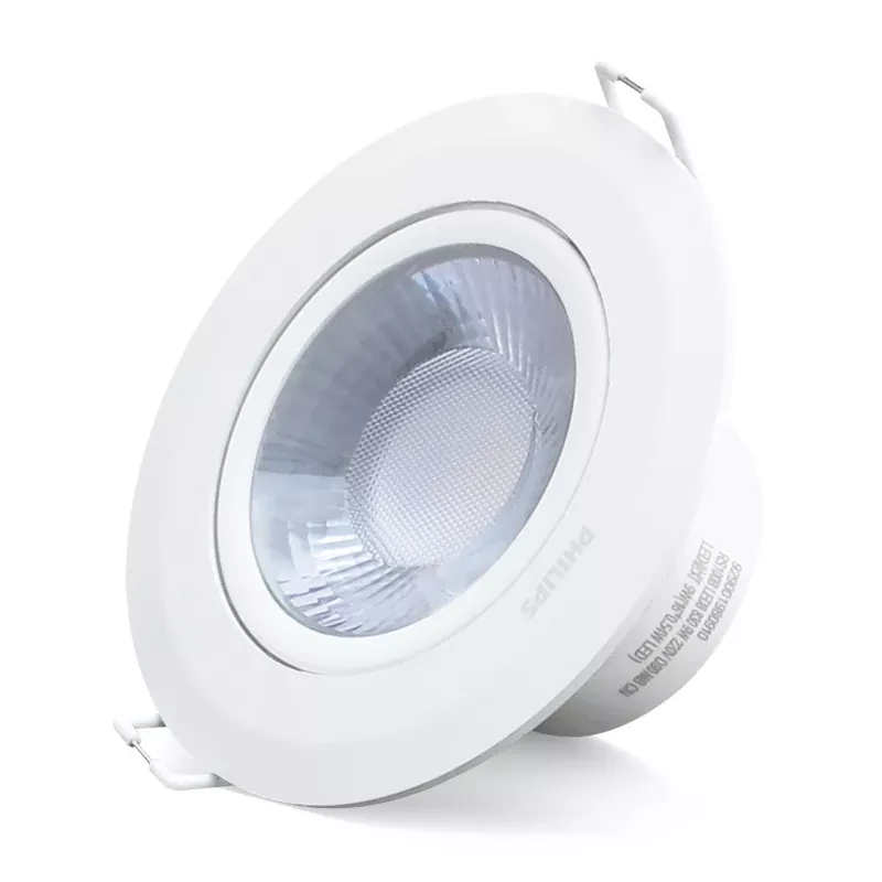 RS100B-LED2-D55-30