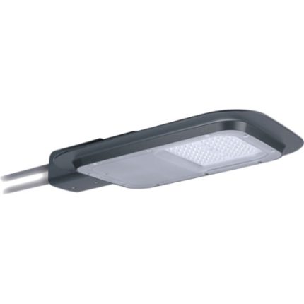 den-duong-smartbright-brp13x-series-430x430