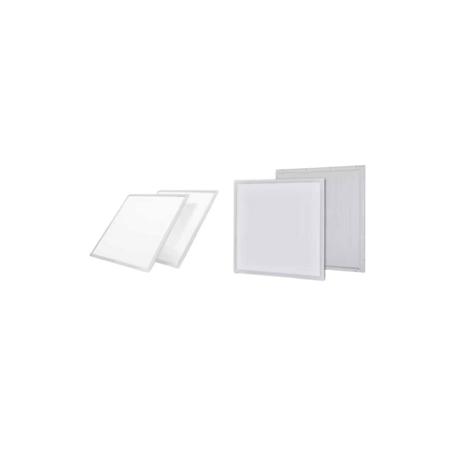 Den-LED-panel