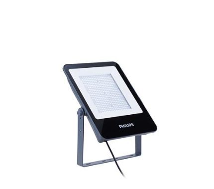 den-pha-led-200w-bvp151-philips
