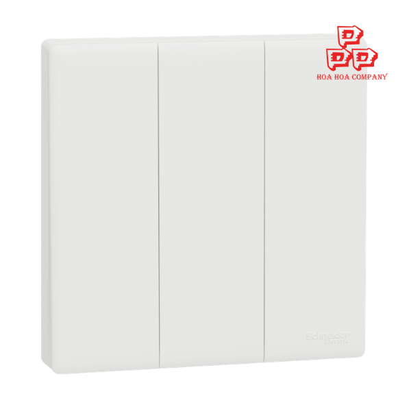 Cong-tac-ba-1-chieu-16AX-KBN3316-1-WE