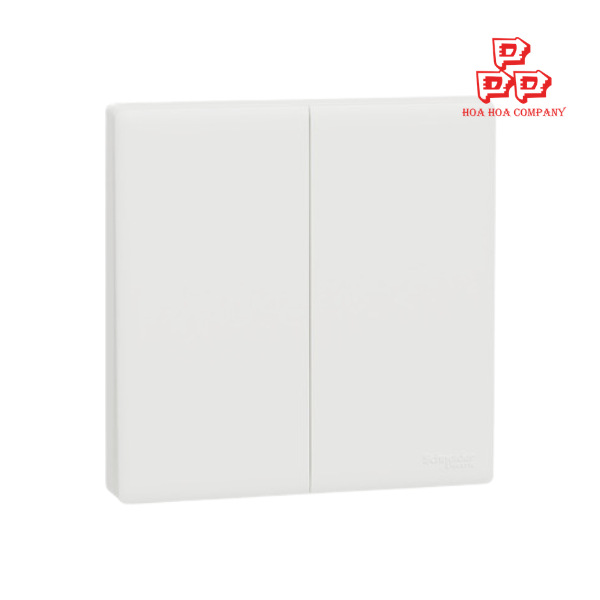Cong-tac-doi-1-chieu-16AX-KBN3216-1-WE