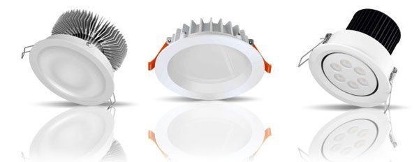 den-led-am-tran-philips