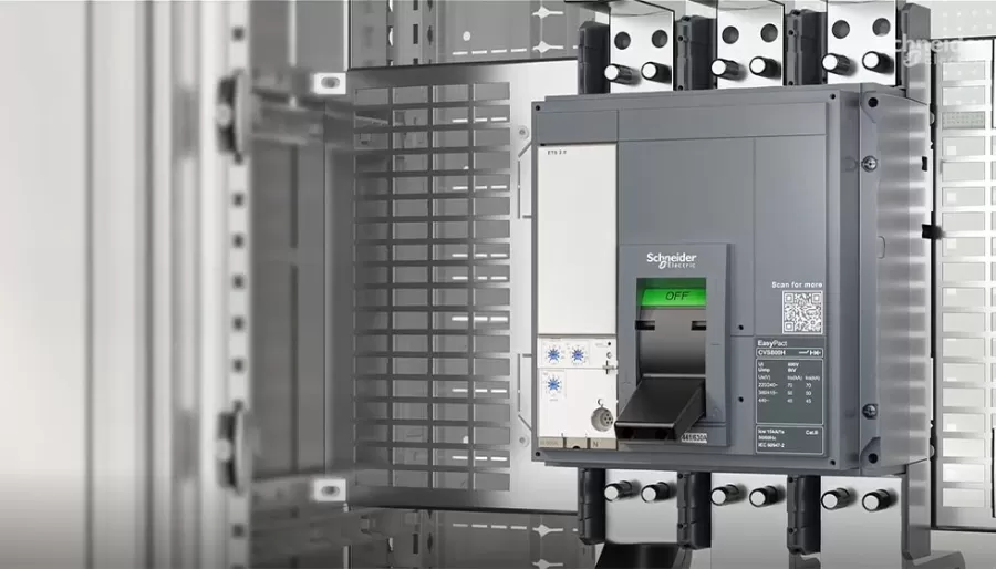 mccb-easypact-cvs-schneider