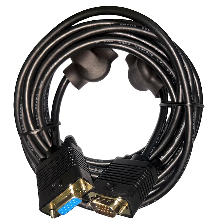 Bộ lưu điện thông minh Easy UPS 3S Prallel Kit