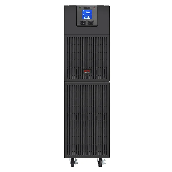 Bộ lưu điện thông minh APC Smart UPS SRV 10000VA 230V SRV10KI