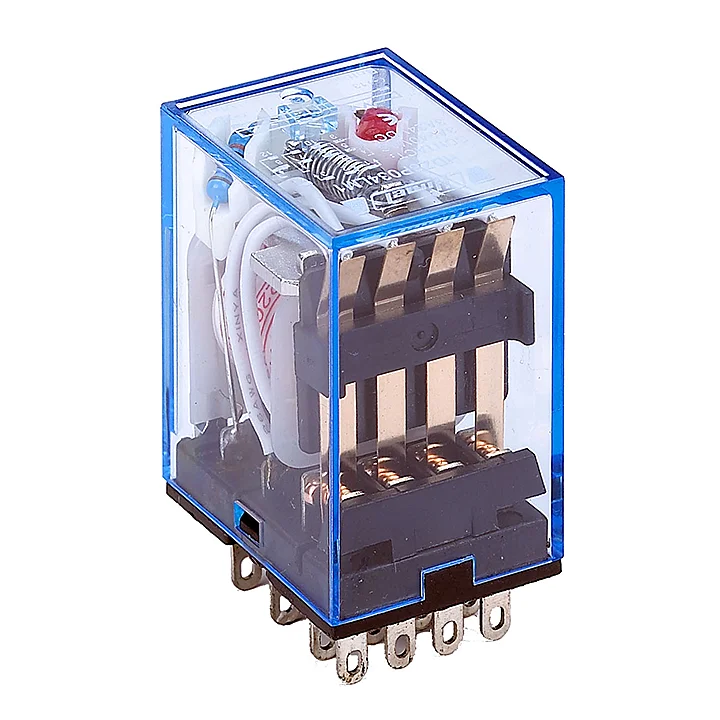 Relay kiếng