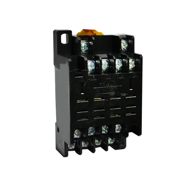 Đế relay kiếng